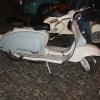 MERCATINI DI CAPODANNO